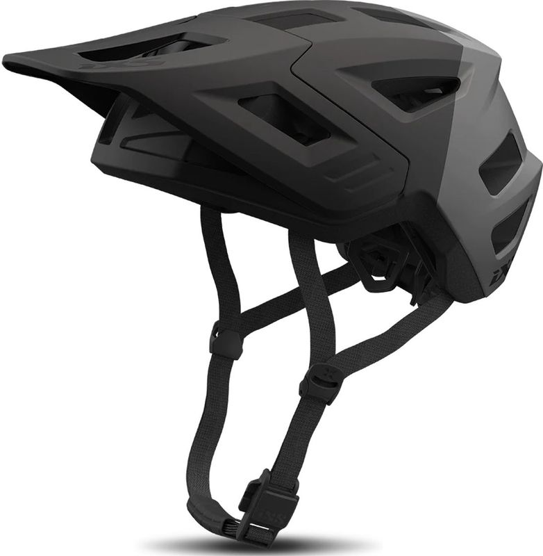 Mountainbikehelm iXS Flow 1.0 MIPS