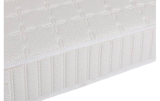 Matras Shapes 6