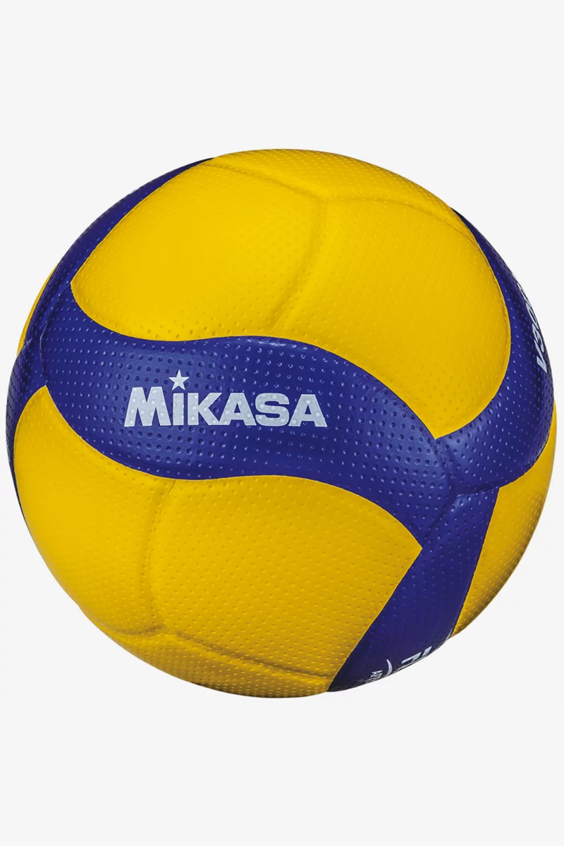 Mikasa V300W Volleyball