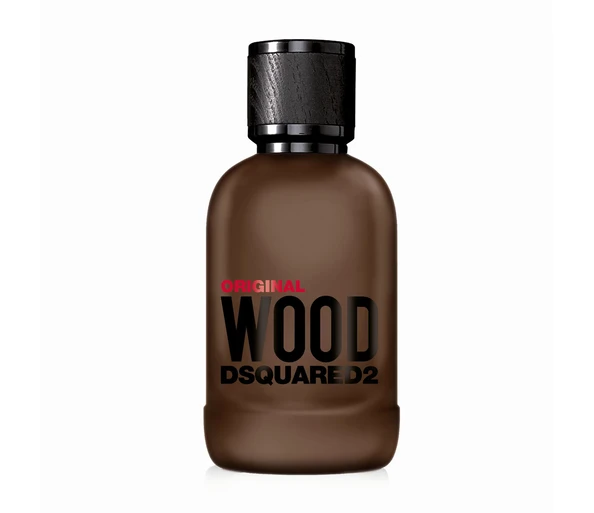 DSQUARED2 DSQUARED2 Wood