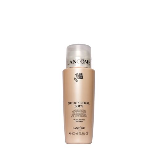 Lancôme Nutrix Royal Bodylotion, 400 ml