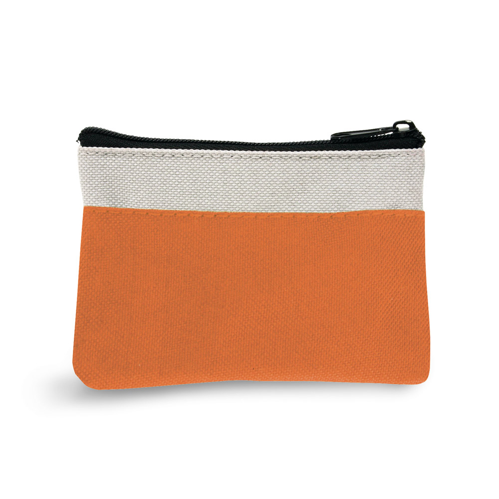 hi!dea 93124 - trousse polyvalente en 600D