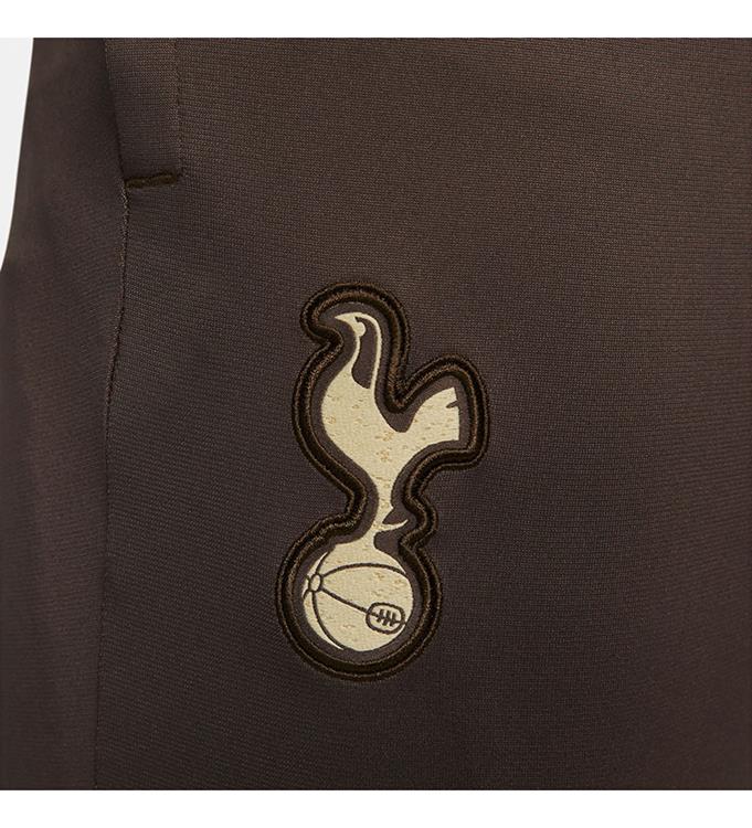 Nike Men Tottenham Hotspur 3e Trainingsbroek 2023/2024