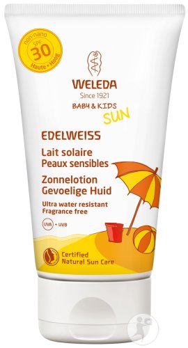 Weleda Huile De Massage Sport À L'Arnica 200ml