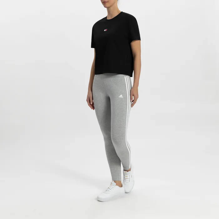 Adidas 3-stripes Tight Dames