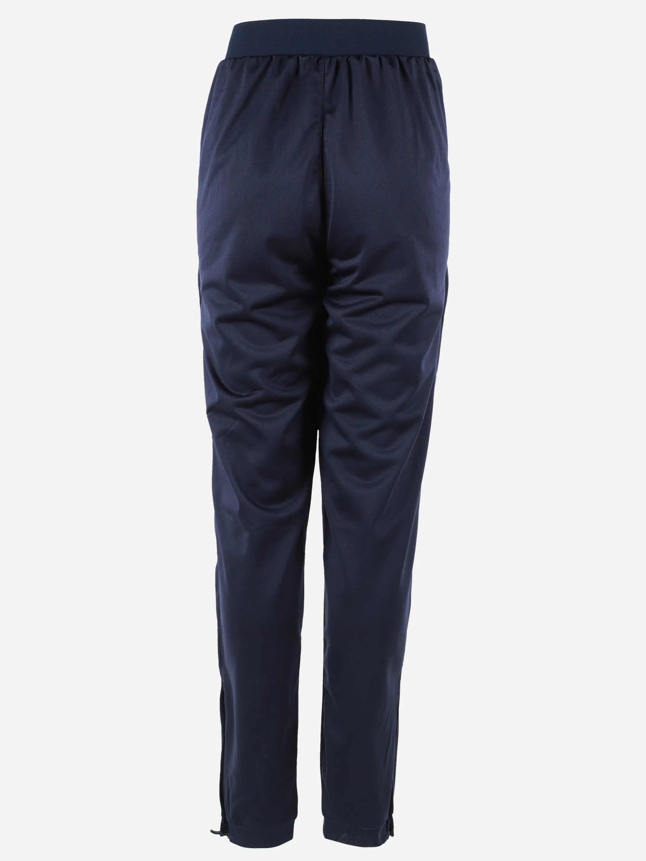 Jungen Jogginghose