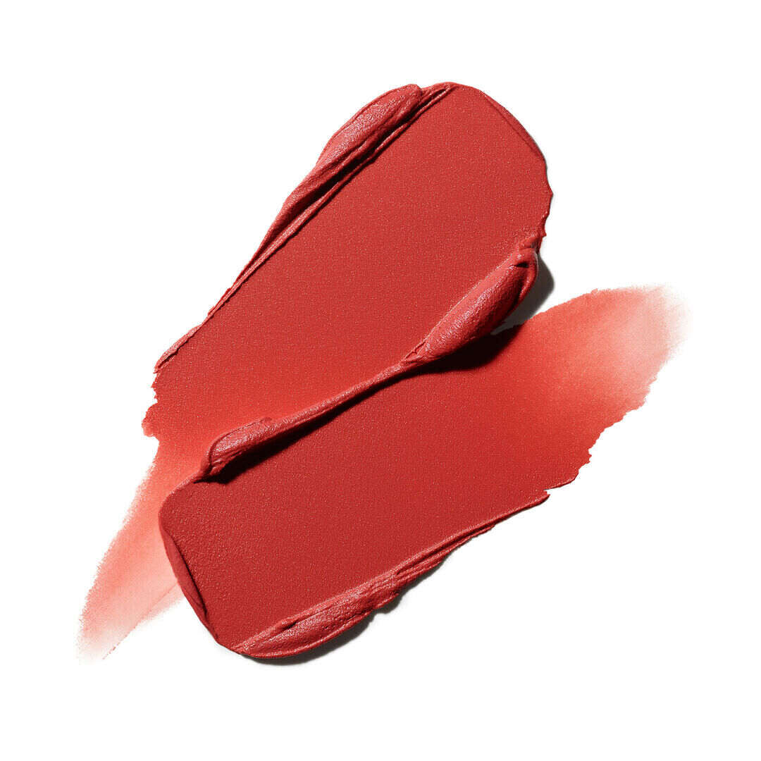 MAC POWDER KISS Lip & Cheek Mousse