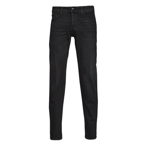 Jack & Jones - JJIMIKE JJORIGINAL JOS 111 - Noir