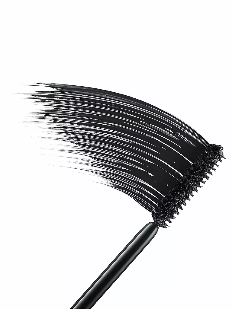 LANCÔME Hypnôse Extra Black L'Absolu de Noir Mascara ( Black )  schwarz