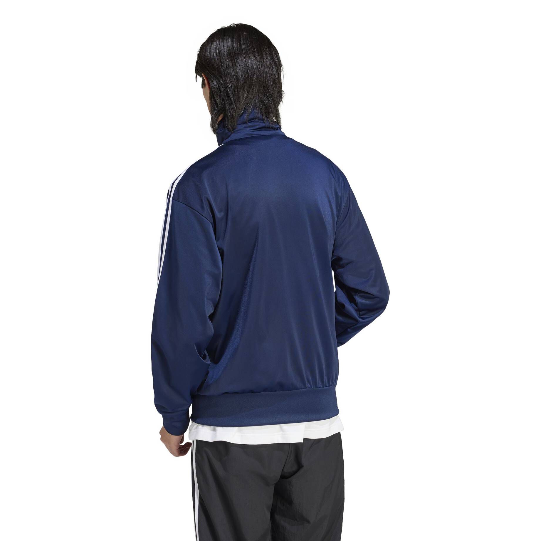 adidas Originals| Herren Sweatjacke FBIRD TRACK TOP