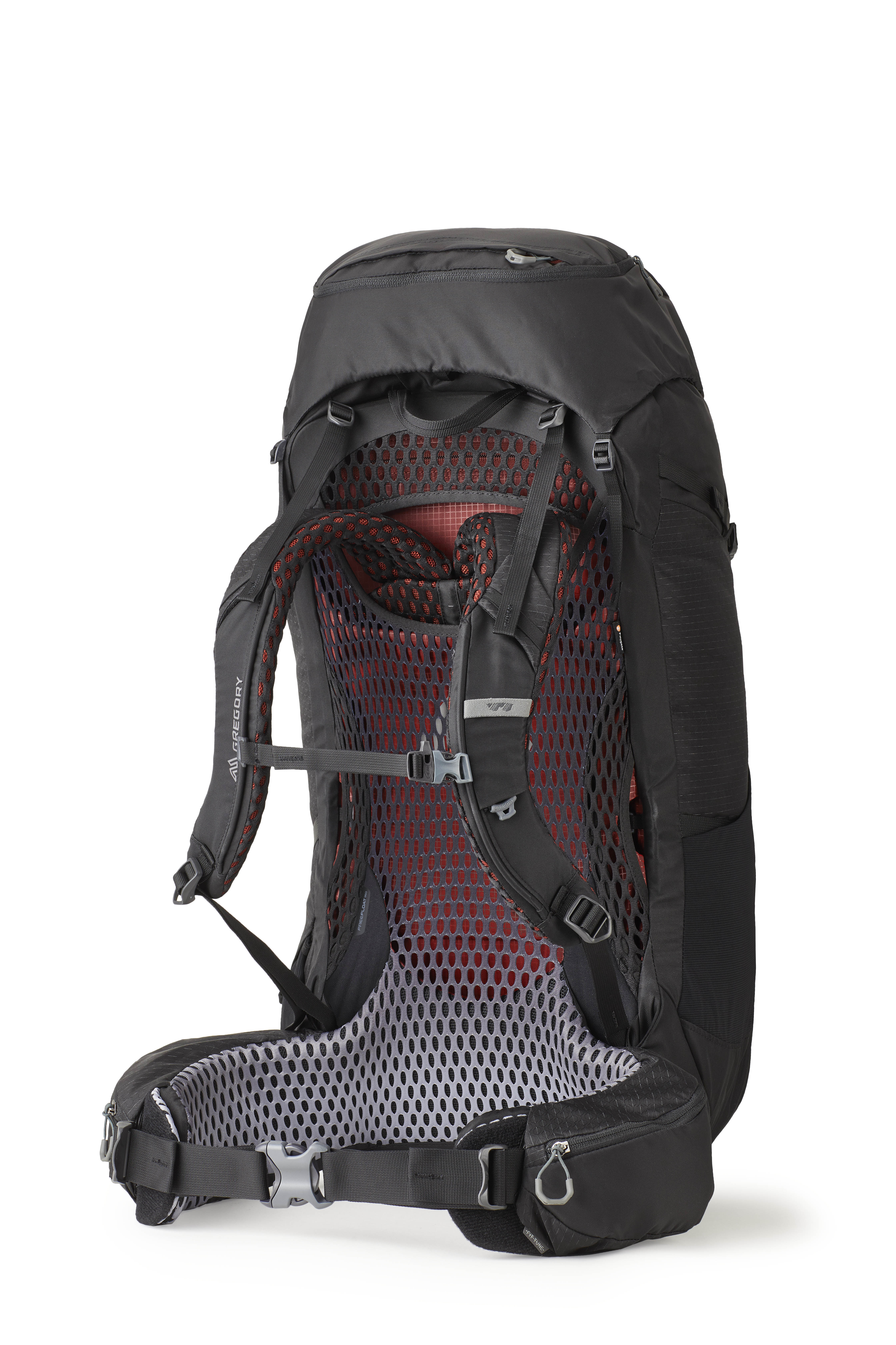 Gregory Katmai 65L RC<br>Weekend/Langtursekk Herre