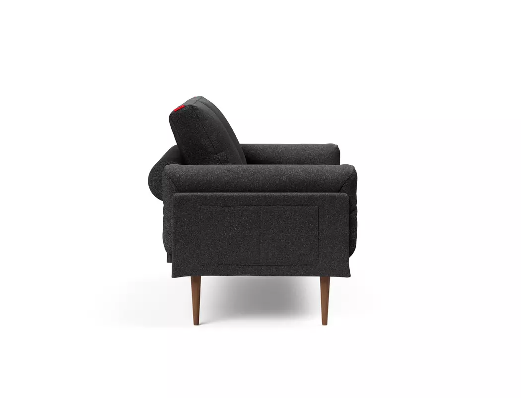 Schlafsofa Rollo Styletto