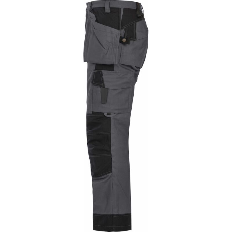 ProJob 5521 PANTS