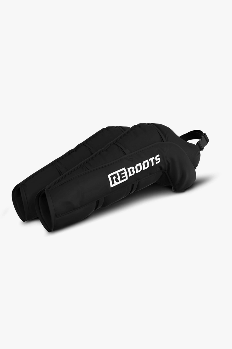 Reboots 1-Paar Go Lite 2.0 Arm Cuffs