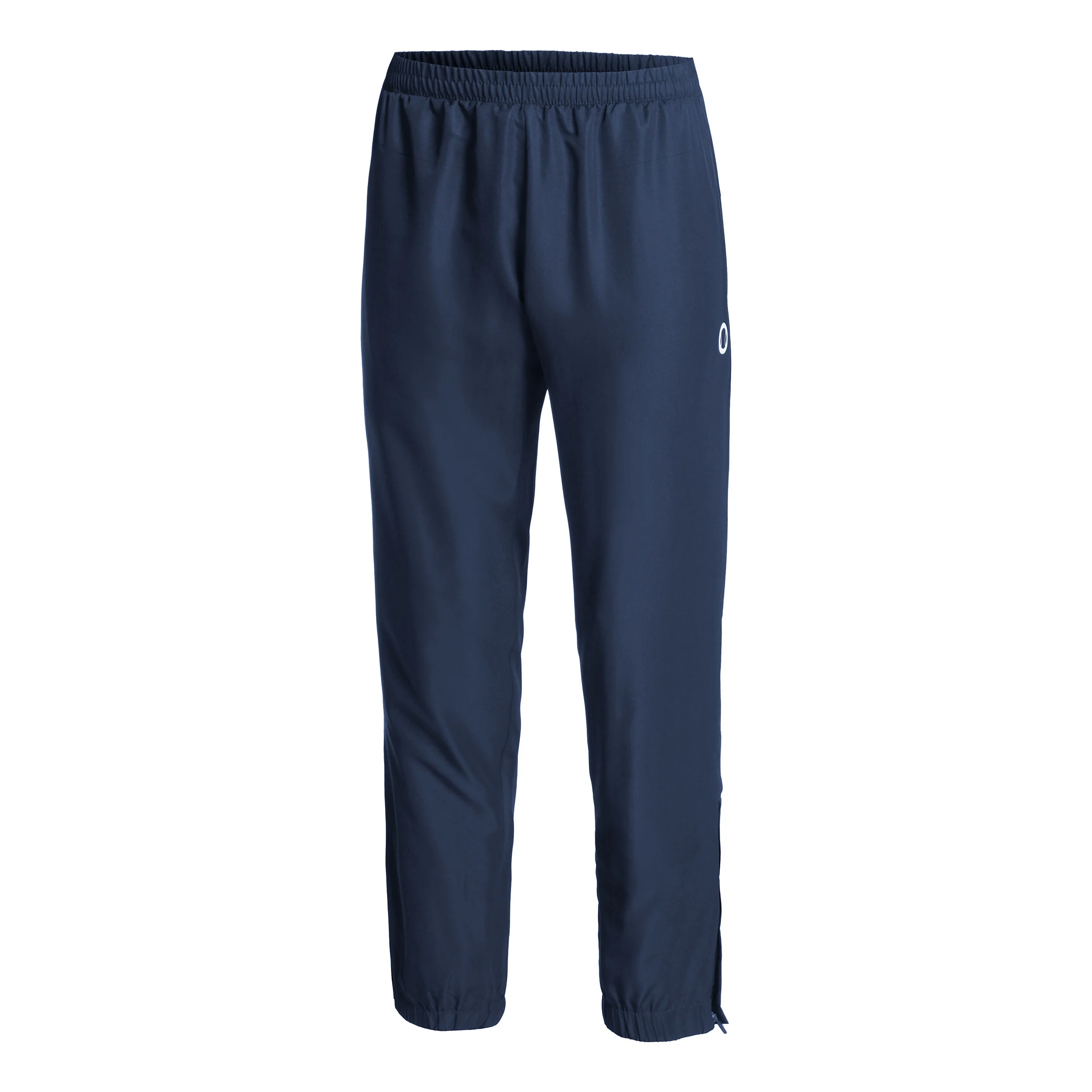 Tennis-Point Survêtement Edition Spéciale Hommes - Bleu Foncé , Multicouleur