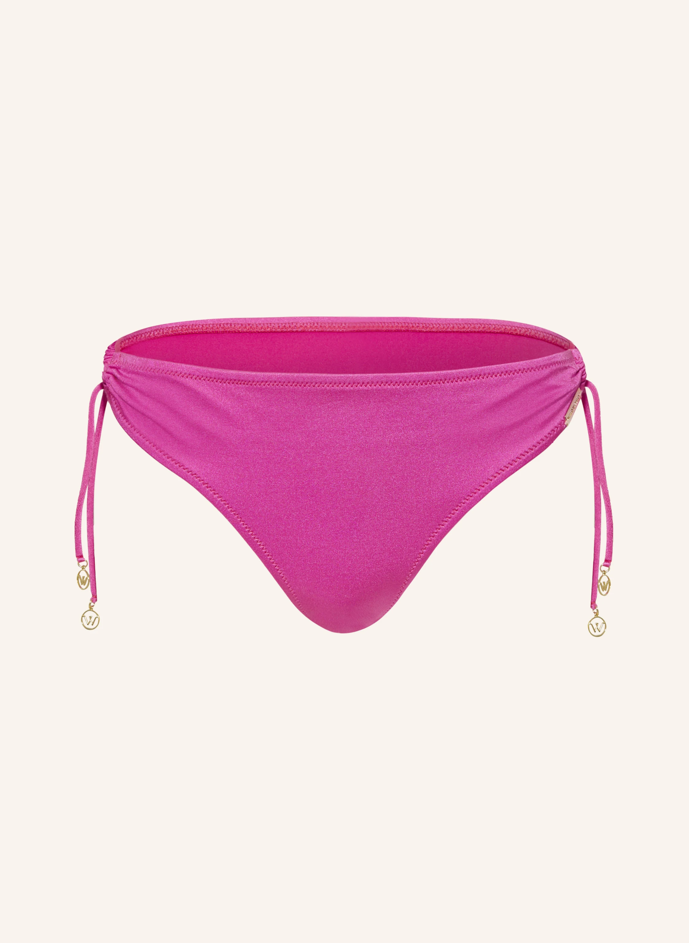 watercult Basic-Bikini-Hose VIVA ENERGY