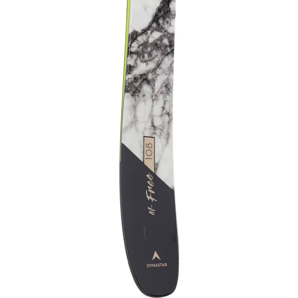 Ski DYNASTAR M-FREE 108