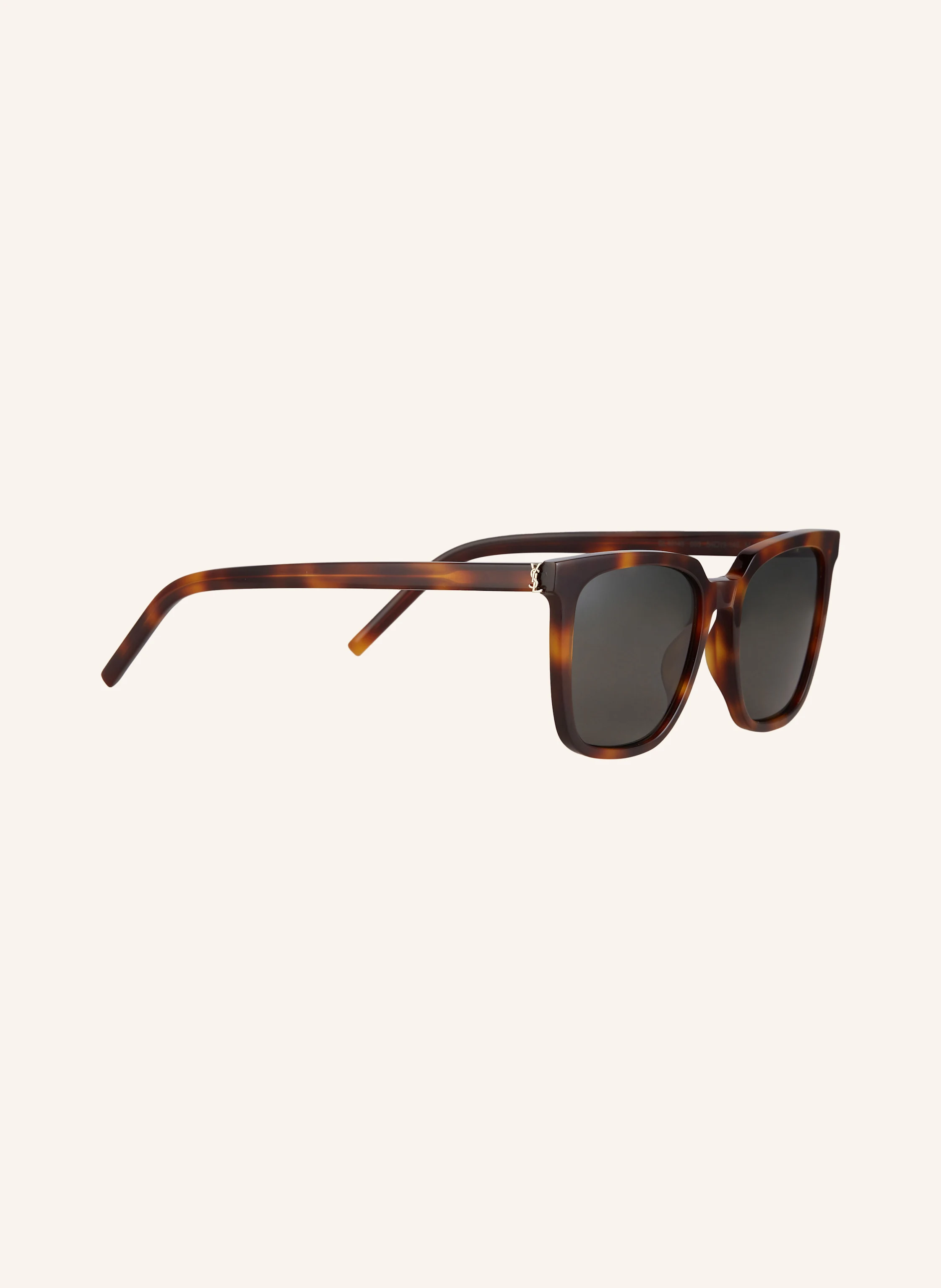 SAINT LAURENT Sonnenbrille SLM146