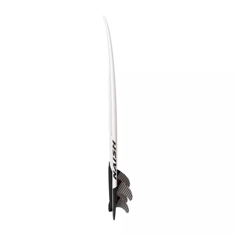 Planche surfkite NAISH Gecko S27