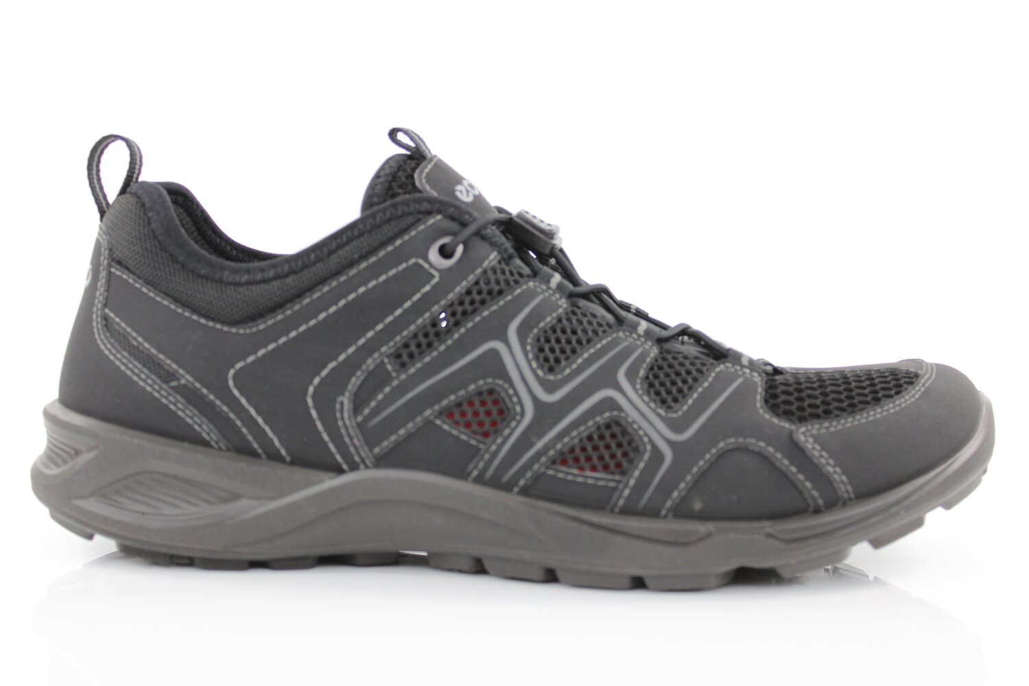 ECCO Sneaker