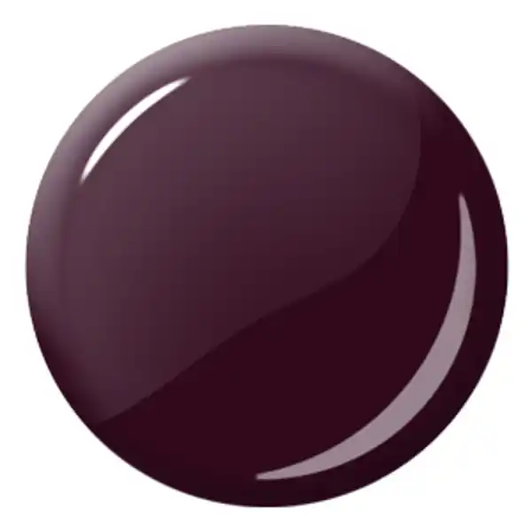 STRIPLAC PEEL OR SOAK VELVET RED -VEGAN