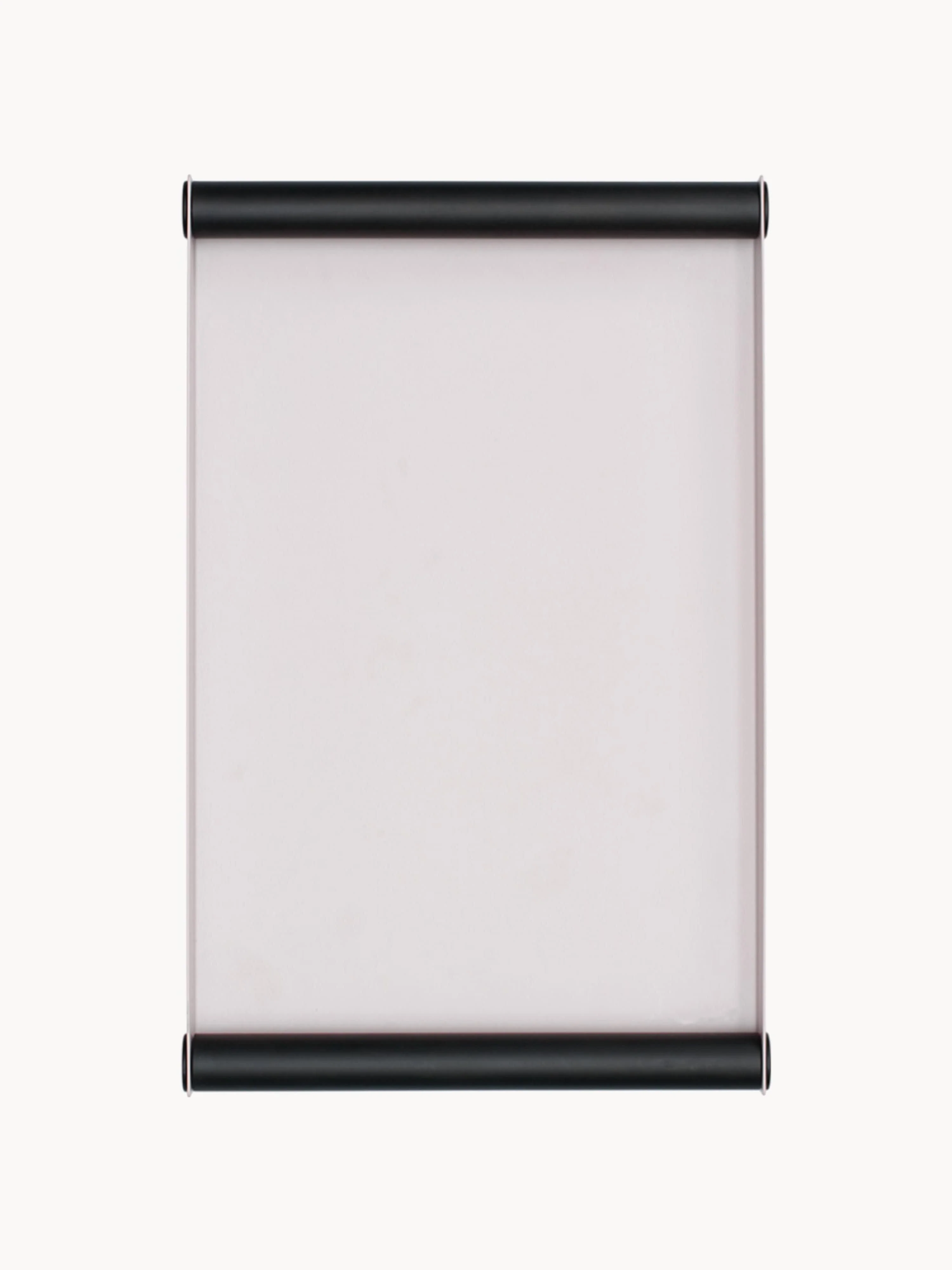 Decoratief dienblad Ray