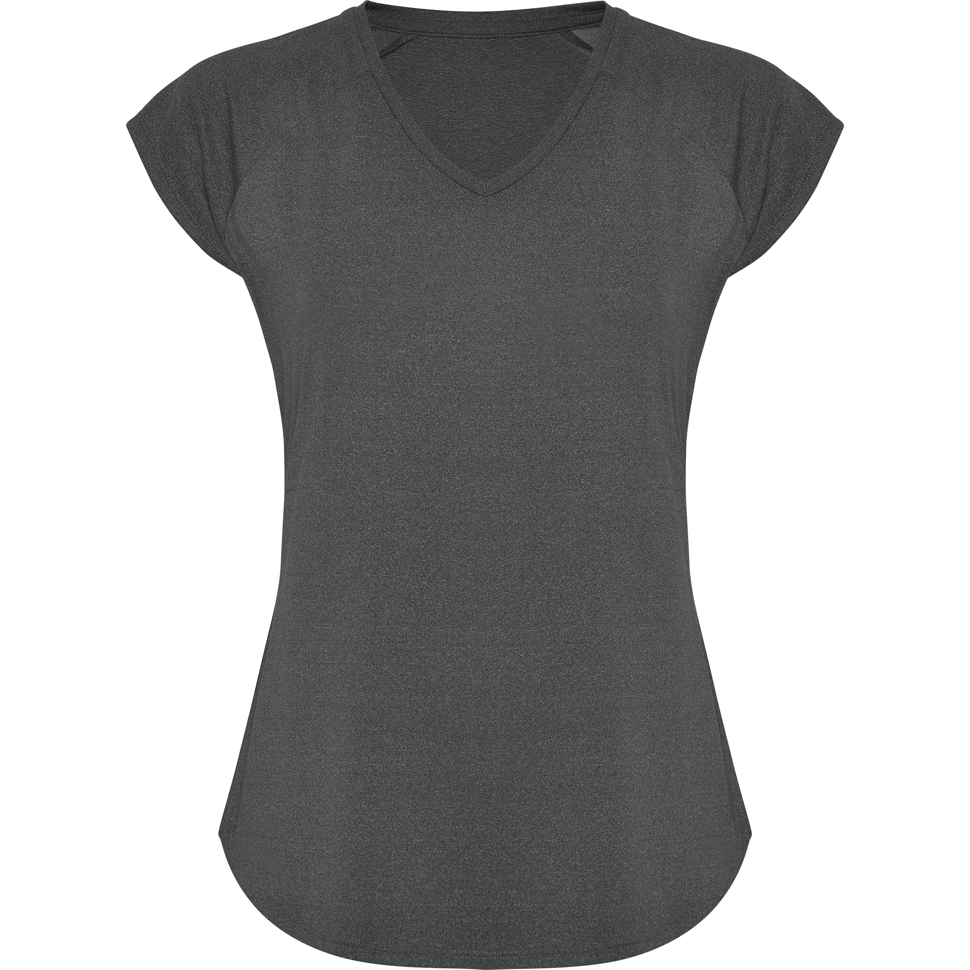 Roly CA6658 - AVUS T-shirt technique multisport pour femme