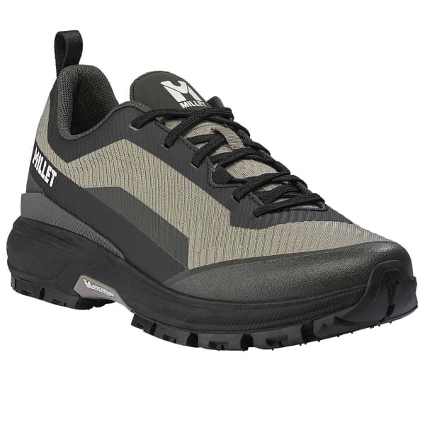 Chaussure de randonnée basse MILLET WANAKA M DORITE
