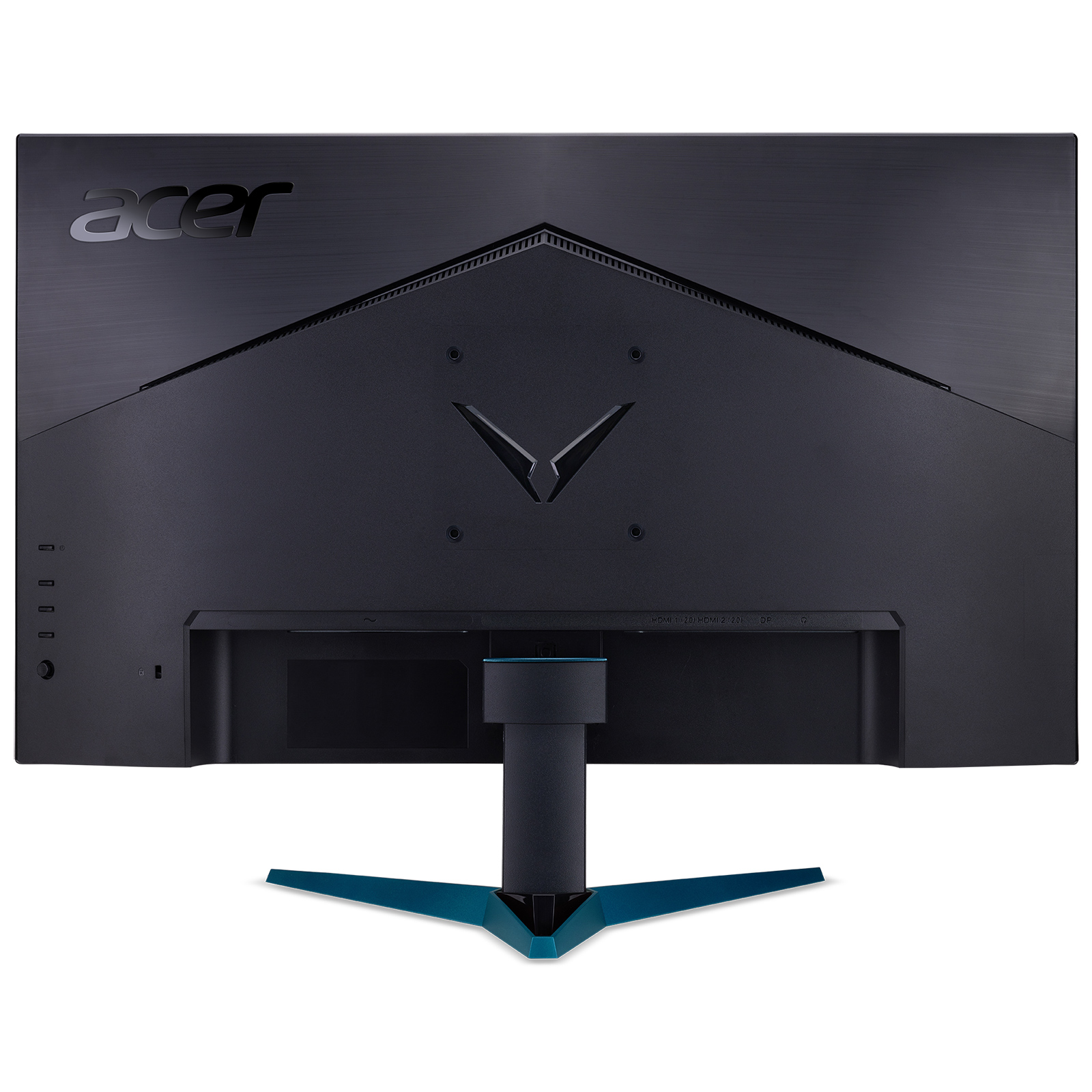 Acer 27