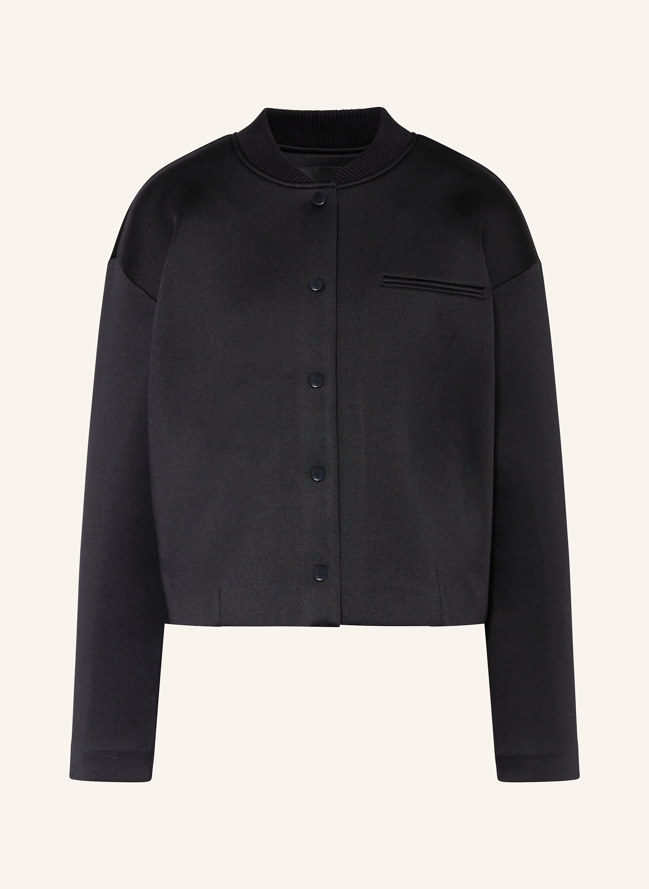 someday Blouson ULONI