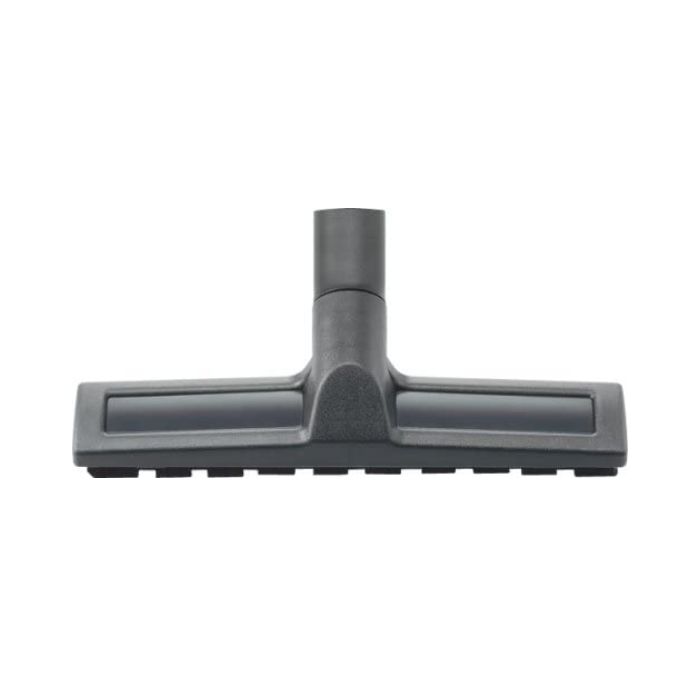 Siemens VZ 122 HD Bodenbürste für Parkett- und Hartböden