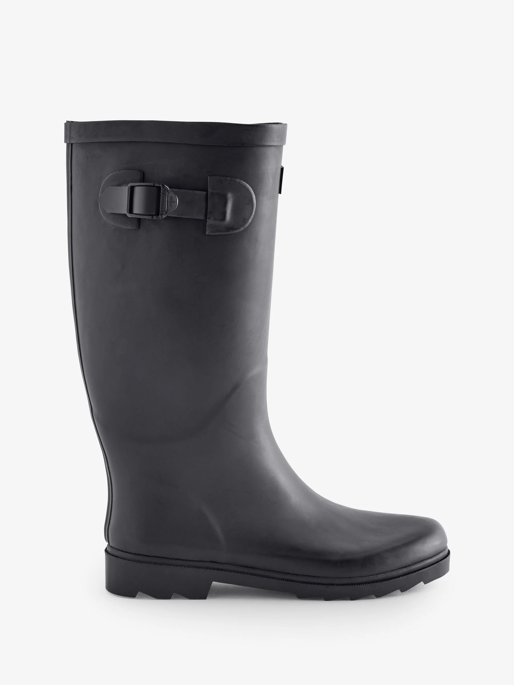 Trespass Male Recon X Wellies