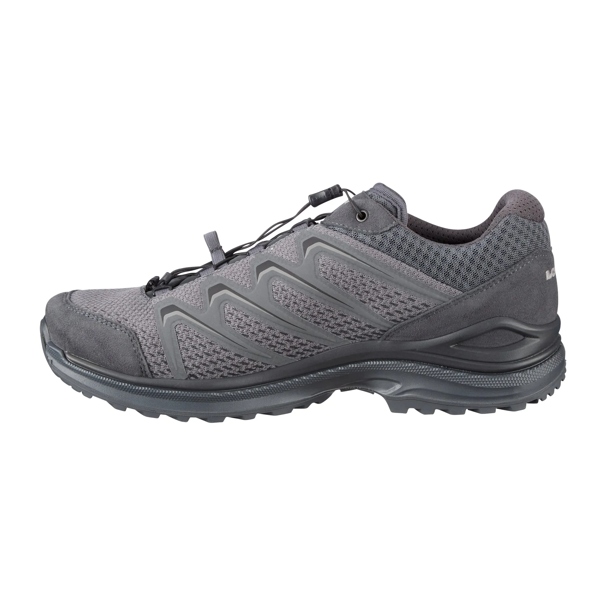 LOWA -  Schuh Maddox GTX Lo TF