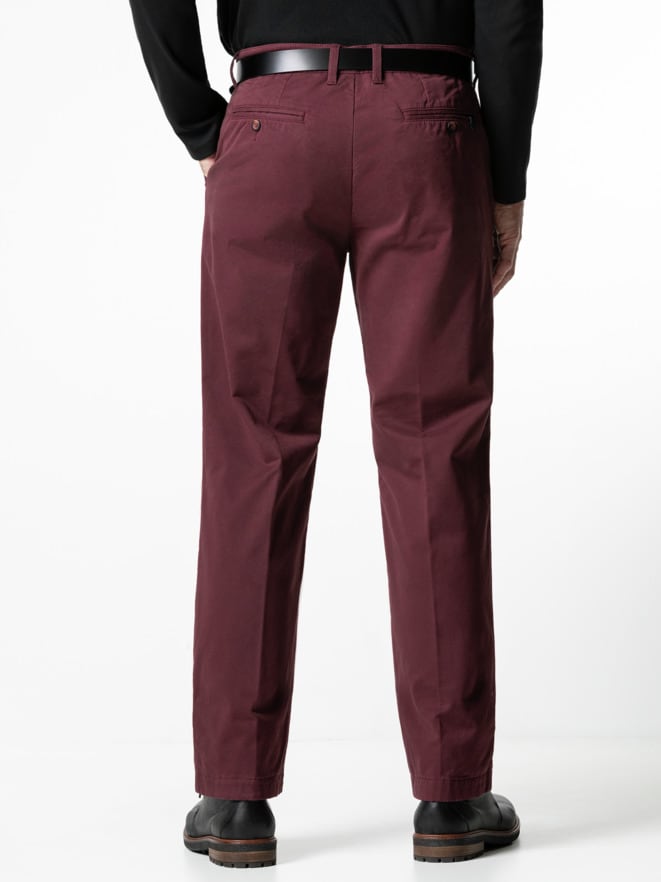 Extraglatt-Thermo Chino