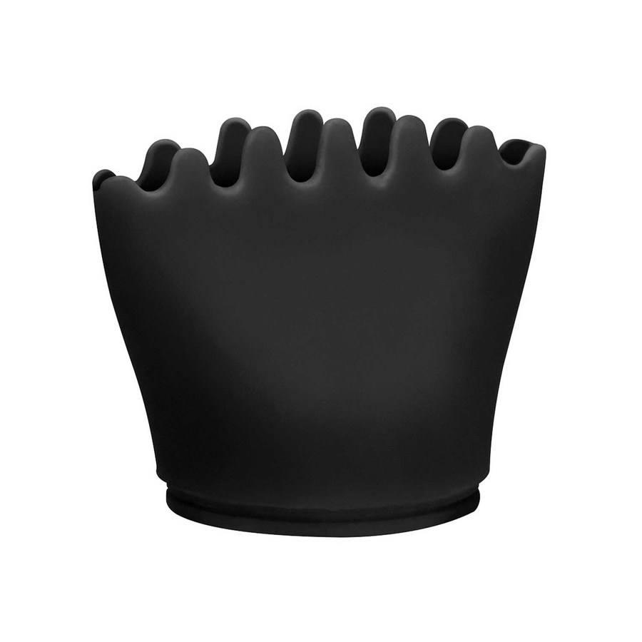 Revlon Tools Smoothstay™ Coconut Oil-Infused Hair Dryer + Volumising Diffuser