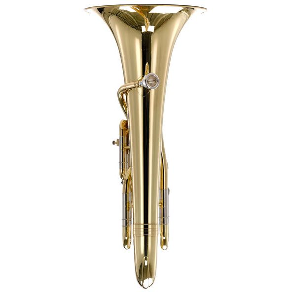 Thomann EP 902L Superior Euphonium