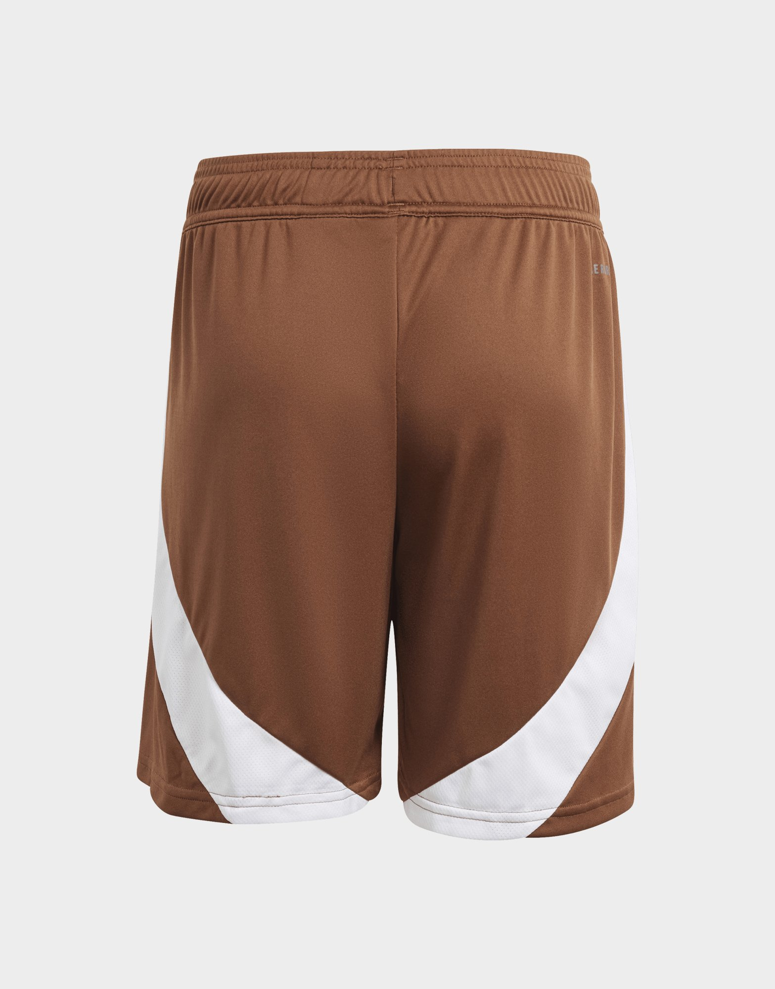 adidas Short Extérieur Belgique 24 Enfants