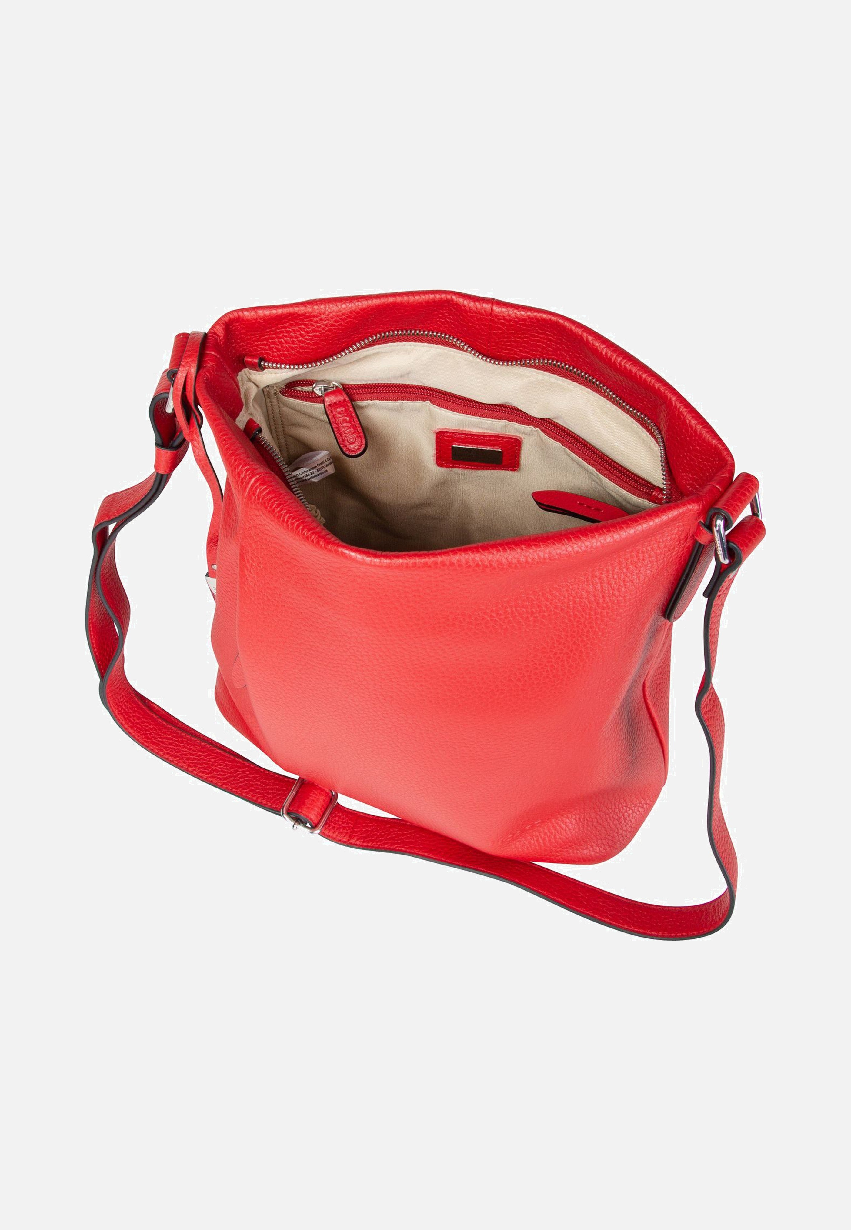 Pure 9427 Lipstick - Beuteltasche