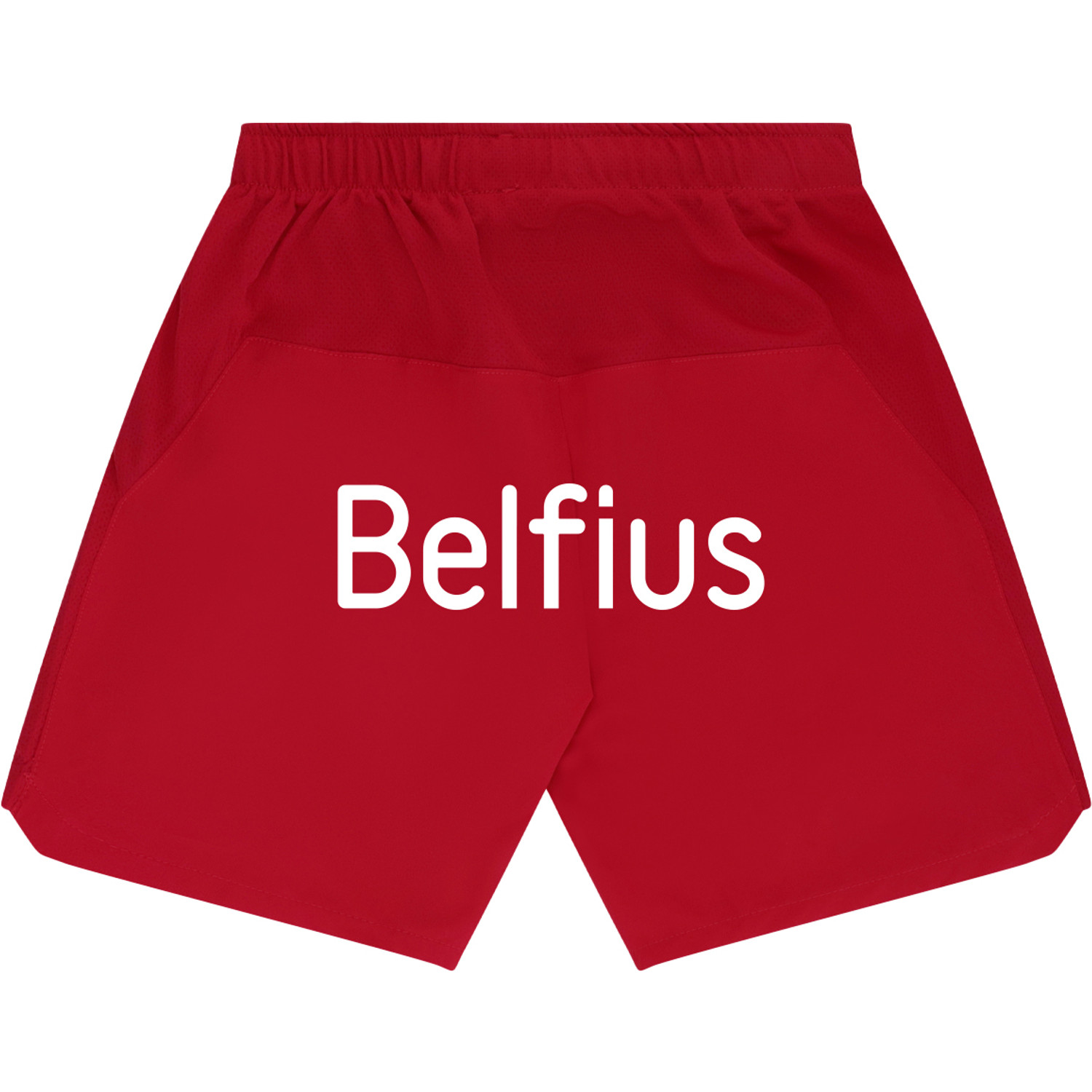Osaka KBHB Short Thuis Heren
