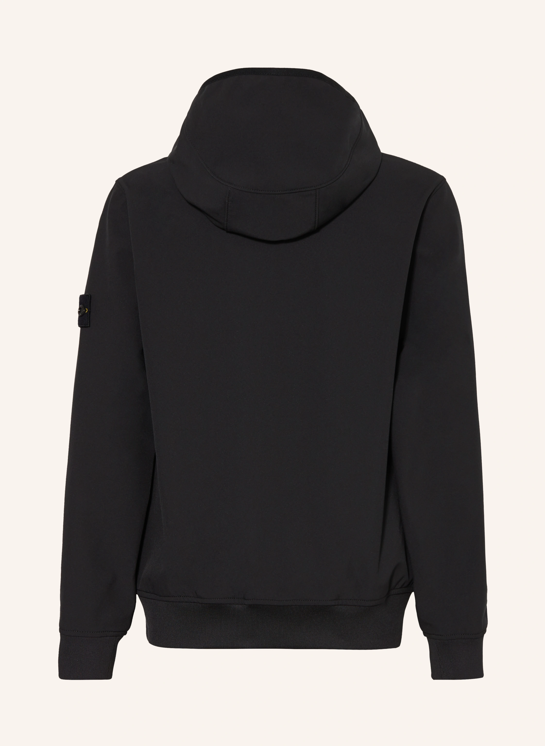 STONE ISLAND JUNIOR Jacke