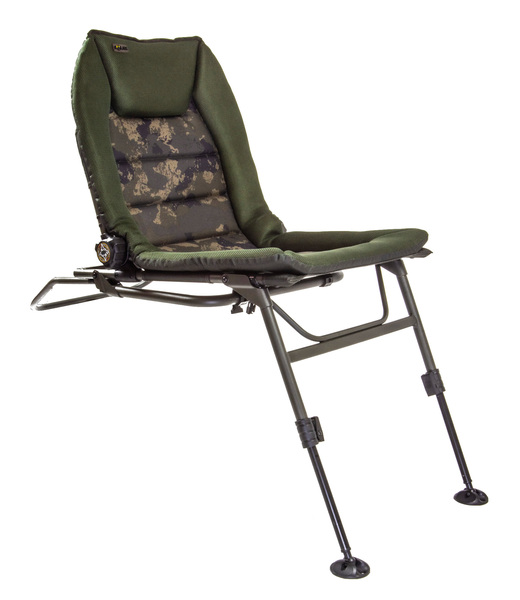 Chaise Solar South Westerly Pro Combi Chair (Bed-Fit & Recline)
