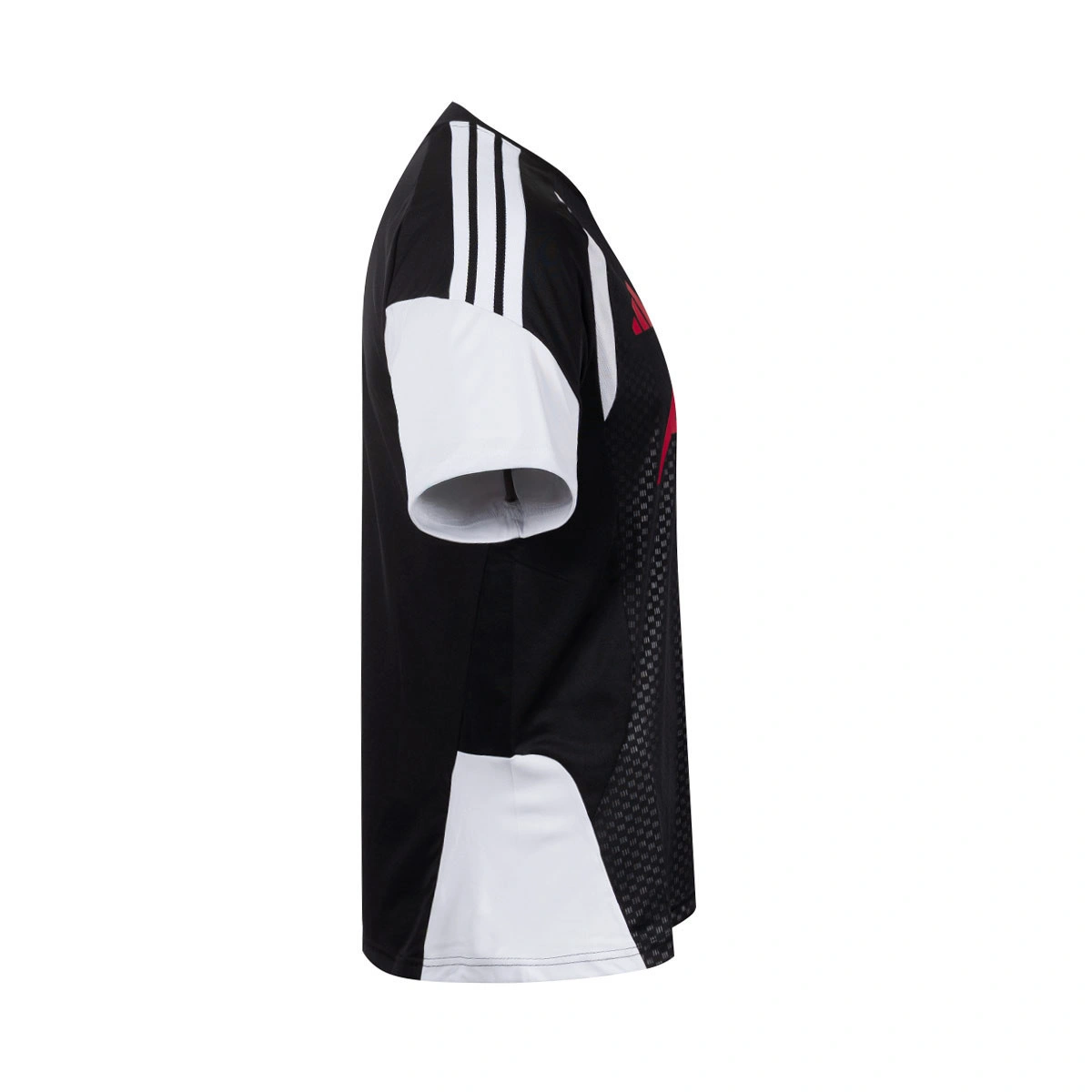 T-Shirt adidas Liverpool FC Training 2026-2027