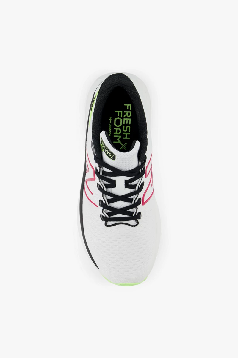 New Balance Evoz v3 Damen Laufschuh