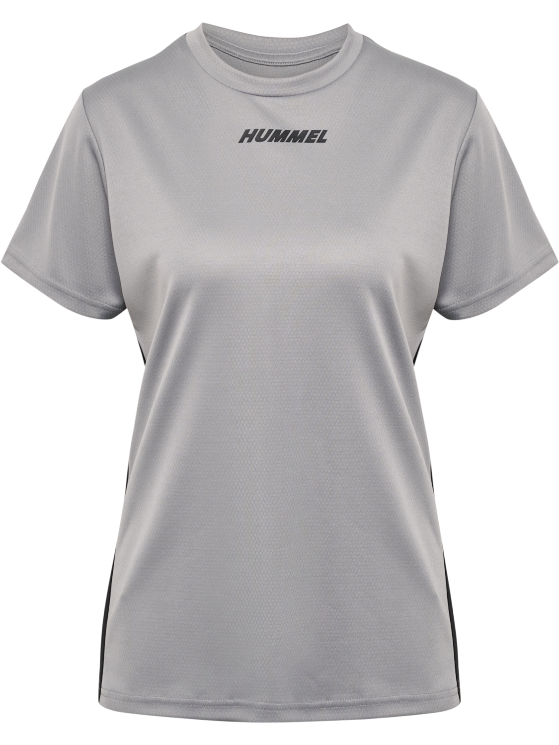 hmlMULTI PL SET WOMAN