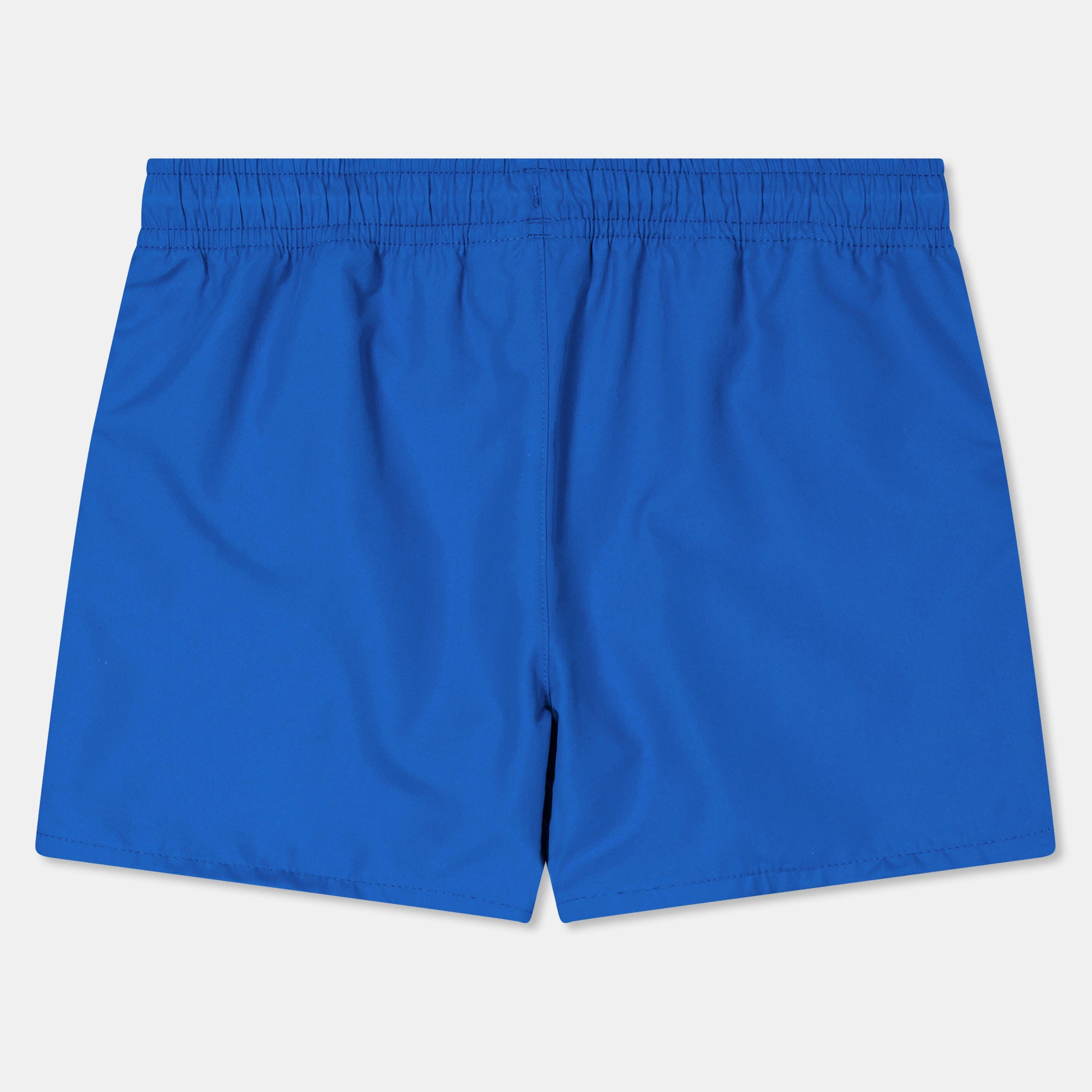 Lacoste # Lacoste Swim Short Jn52