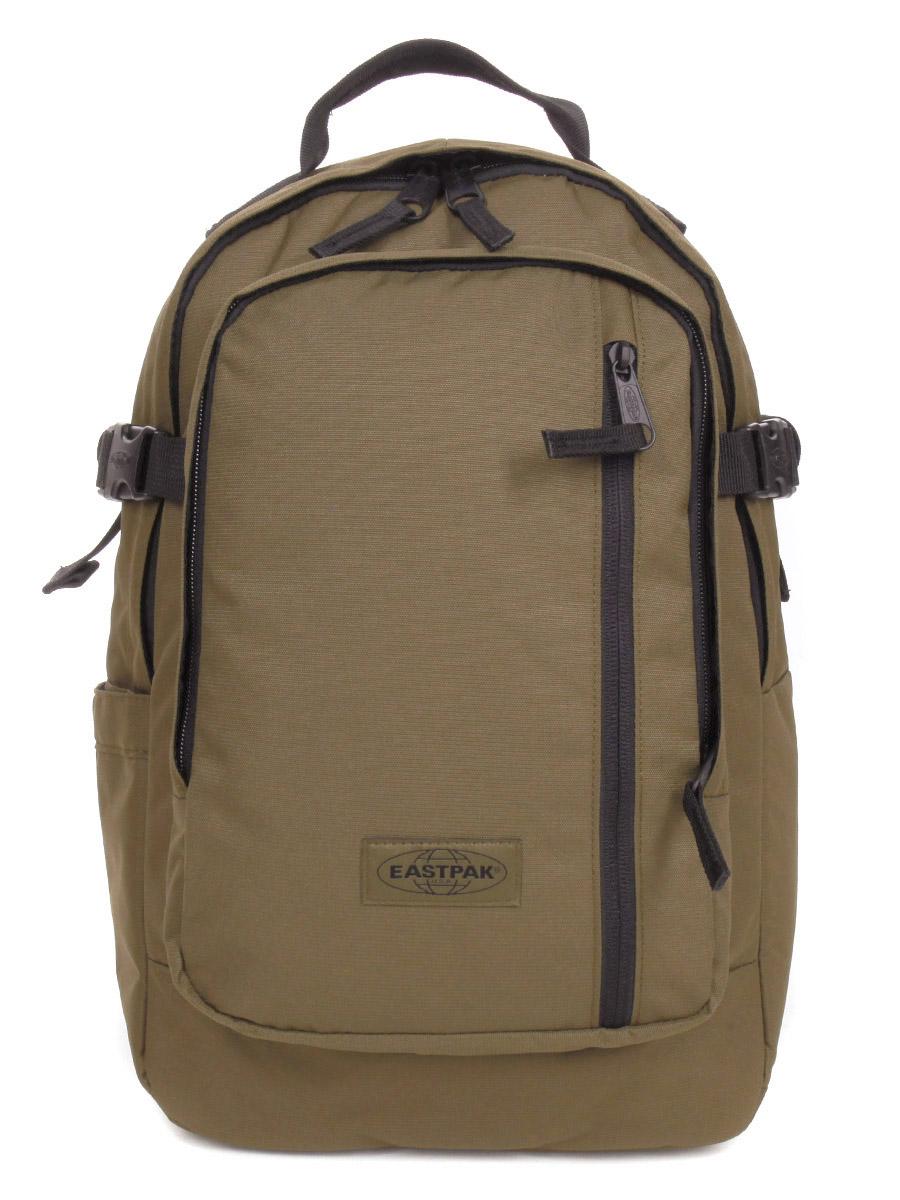 Sac À dos Eastpak Smallker