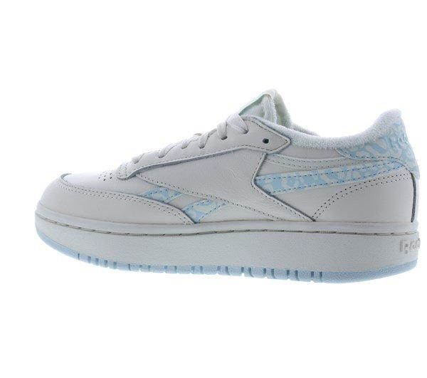 Reebok Club C Double Revenge Shoes Womens