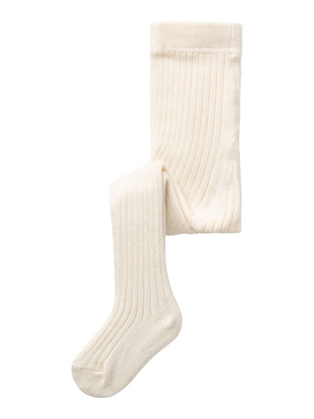 LIL' ATELIER maillot NBNILSO offwhite