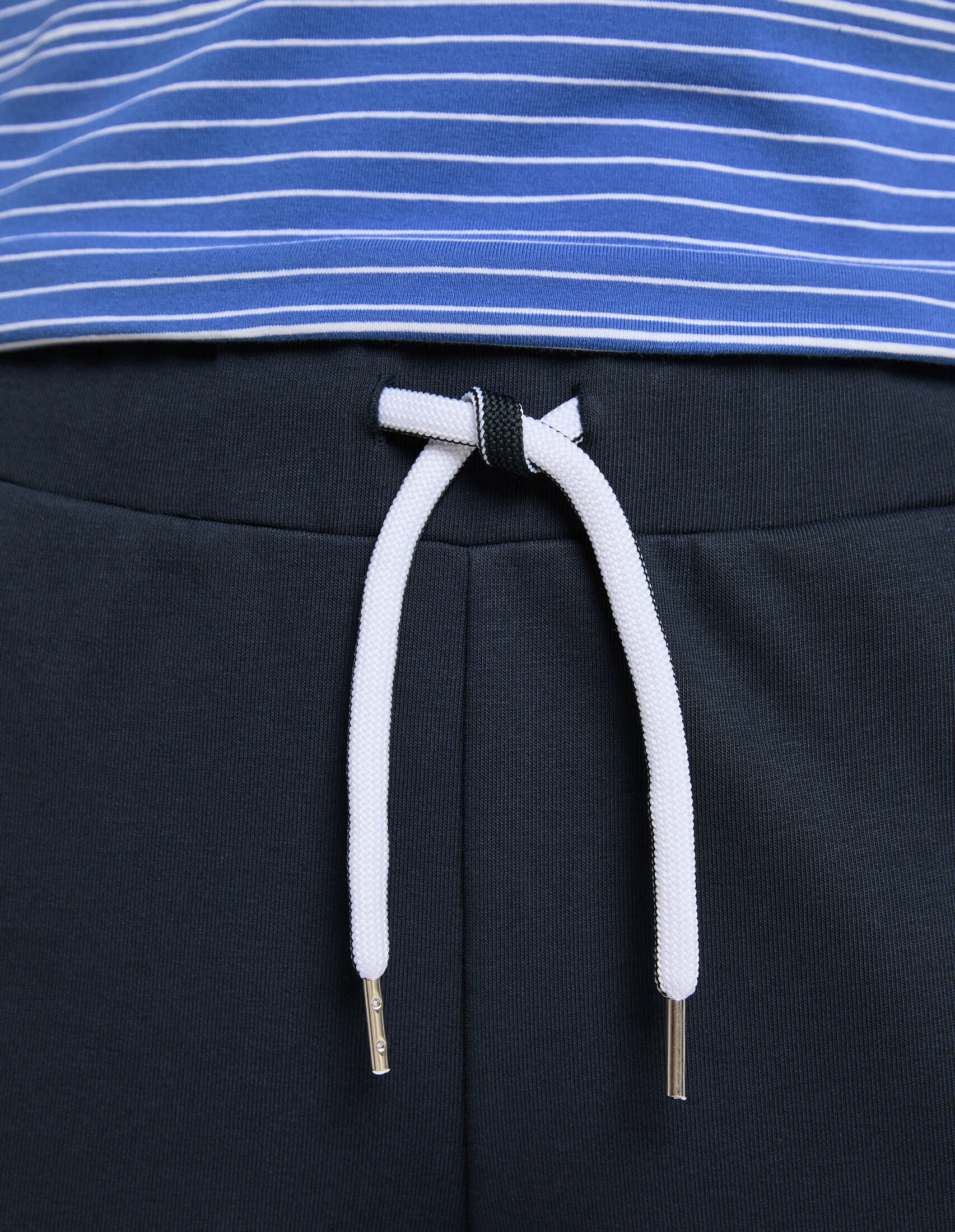 Joy Sportswear| Damen Trainingsshorts CARRIE BERMUDA