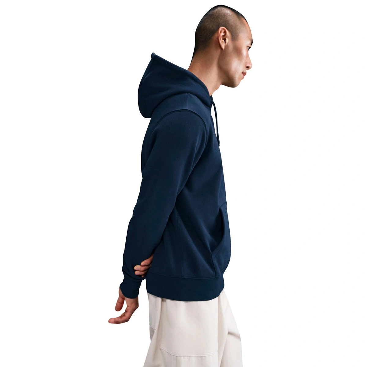 Sweatshirt Nike Club